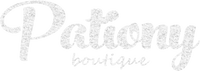 Pationy Boutique