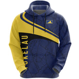Tokelau Palm Allover Print Pullover Hoodie A0 - 001_625bdcf1-2644-4167-81fa-2424a0f517f4