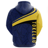 Tokelau Palm Allover Print Pullover Hoodie A0 - 002_cec68d25-95f1-48d4-99e4-2dd59d2d773a