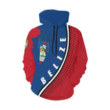 Belize Hoodie Generation II K6 - 046C239A9B5F336D9CB913DEFEB4CF39_d28a2725-e223-480e-b35b-4ff200b3ceb3
