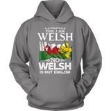 WELSH IS NOT ENGLISH A5 - 06azcf1n1p_622UzRF5DHpb8p7pBjtTKWgBZDxa3GGrey