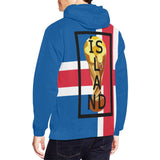 Iceland World Cup Hoodies D6 - 0CF1C163A34F525A15CC2046C46148E6