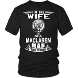 WIFE OF A MACLAREN T-SHIRT C12 - 0hwx96uys5_6bpJwjS3fteCz3UejsVh5LWWrgYrxhBlack