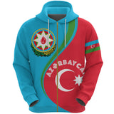 Azerbaijan Zip-Up Hoodie - Generation K62 - 1-1_87af03d7-ba18-4905-9a69-06e36eeb016d