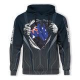 Australia Hoodie - Love Australia - AUSH6 - BN15 - 1.1_7f83418f-399c-41e9-9163-d9a3f672a4f6