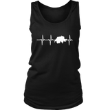 SWITZERLAND IN MY HEARTBEAT A8 - 1108_sGF9k56hCgT8ZFRj8zsyXcSxFfGncrBlack