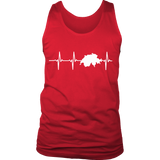 SWITZERLAND IN MY HEARTBEAT A8 - 1119_pjy3HwGgDnZFxYyb6zAgnTwPUySzHARed