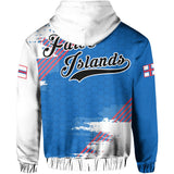 Faroe Islands Sport Design Pullover Hoodie A0 - 11_02c0cfb4-5ba8-48c2-a1bc-ea411967a566