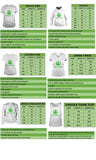 A Big Piece of My Heart Live in Australia Only T-Shirt - BN04 - 123_1024x1024_7e4dc9f3-544c-4799-9c78-ef73547a4197