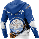 Marshall Islands Special Hoodie A7 - 123e_711a1ec3-ce07-45d8-b303-7b378e092779