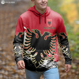 Albania Special Hoodie A7 - 12_2d301c74-e802-454f-b25e-6ecea238d7db