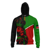 Kenya Lion All Over Hoodie - Bn10 - 12_4b0cba2d-554e-4e26-9fab-e67ab2d0a95c