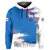Faroe Islands Sport Design Pullover Hoodie A0 - 12_fee3b6eb-2f0c-40e3-b93d-df4d14b18c54