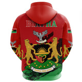 Biafra Special Hoodie A7 - 135b6_057af9a0-d315-4291-a2b3-4c0ecf77d792