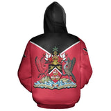 Trinidad And Tobago Rising Pullover Hoodie A0 - 13_461f2495-edd1-4e1c-bcb5-35581f7a3974