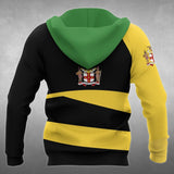 The Lion In Jamaica Hoodies - Bh - 1JAMAICAhoodie2_hr1304_1024x1024_85c20318-0325-481a-a0a5-715db8bafd38