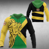 The Lion In Jamaica Hoodies - Bh - 1JAMAICAhoodie_THhr1304_1024x1024_b4dbeb87-4442-4abc-a3de-d4db418a0680