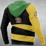 The Lion In Jamaica Hoodies - Bh - 1JAMAICAhoodie_hr1304_1024x1024_9dcd40cf-9bb2-4e90-88d1-a2cc1f4fdc2e