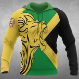 The Lion In Jamaica Hoodies - Bh - 1JAMAICAhr1304_1024x1024_f9c511ab-c039-4408-90f6-d19b7406a300