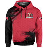 Trinidad And Tobago Sport Design Pullover Hoodie A0 - 1_05b0d318-c2e1-4b3d-9541-6aa7a22f254d
