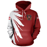Austria Eagle Wing Pullover Hoodie A0 - 1_077b848e-9195-4f3a-be7d-bacf91996cb1