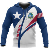 Liberia Sky Hoodie K2 - 1_0834c66d-1a6f-48a2-a02f-471bcd8a6f3a