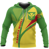 Kanaka Maoli Sky Hoodie Polynesian Style K2 - 1_1bb7a809-8399-4cfa-8560-d4ae6285c3dc