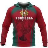 Portugal Hoodie - Sport Style J9 - 1_1e251d61-cd46-42ee-87fb-9ce585e67434
