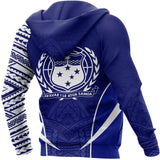 Samoa Active Special Hoodie A7 - 1_1s1w