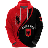 Albania Hoodie - Generation K62 - 1_21fda6e8-f1c1-472b-ac18-ead5b96797bc