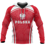 Poland Hoodie - S. Style J9 - 1_28cf39eb-669f-4a8d-a56a-de5f3e628c13