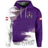 Austria Sport Design Pullover Hoodie A0 - 1_2a19048f-278b-47d2-866a-be4d8baccf16