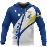 Curacao Sky Hoodie K2 - 1_307d7603-22b1-4e70-86af-bf12c75e5531