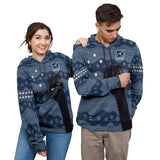 Australia Hoodie - Aussie Emus - BN15 - 1_34981433-5643-48a3-96a0-1ffccfb58e74