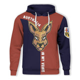 Australia Hoodie - Love Australia - AUSH3 - BN15 - 1_3d41950e-b7ad-4ba8-aff3-b46a813608c3