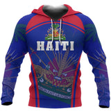 Haiti Hoodie - Sport Style J9 - 1_3db07726-1ed7-40cd-ab6f-e5b4954a3c0b