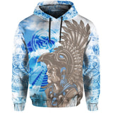 Aztec Warrior Hoodie Th00 - 1_41e98d6e-ceda-4c58-b294-c65f7ef9e738