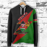 Kenya Hoodie - Thunder Style K2 - 1_466d4122-41d4-4401-b383-75396326d5ed