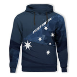 Australia Hoodie - Australia Stars - BN15 - 1_5a734667-448a-4572-ba0d-23f7f2367a55