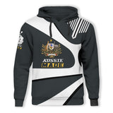 Australia Hoodie - AUSSIE MADE - BN15 - 1_5dd3425f-c840-4c35-b842-420f2026b991