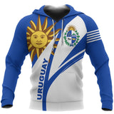Uruguay Sky Hoodie K2 - 1_60ca5049-7d0b-4774-bac0-80e2e77b42c5