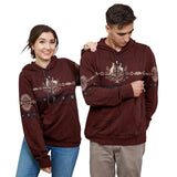 Australia Hoodie - Real Aussie - BN15 - 1_63c1d185-cd6d-4dfa-944b-b311bd3d177e