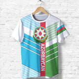 Azerbaijan T Shirt - Sport Style K2 - 1_65b86944-4da7-461a-8354-034daacfe18f
