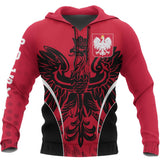 Poland Hoodie - Robust Style J9 - 1_6968b0bd-c2a8-424b-af34-1229fe8fda8b