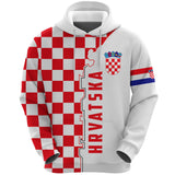 Croatia Hoodie - New Line K2 - 1_764b8393-ce3a-46aa-8441-346f93eba56b