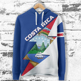 Costa Rica Hoodie - Thunder Style K2 - 1_86981525-3ddd-4919-b277-e495f258aade