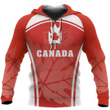 Canada Maple Leaf Hoodie - S. Style J9 - 1_8a345b6c-5782-4f69-b57d-382d14f031e8