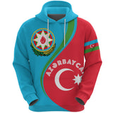 Azerbaijan Hoodie - Generation K62 - 1_92017536-6099-4fc4-9e44-a00d7021d75a
