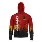Germany Hoodie - Federal Republic of Germany - BN15 - 1_9331d16e-9e4b-4adc-b0b6-d6660d291fde