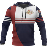 Australia Hoodie - Love Australia - AUSH2 - BN15 - 1_94e98ee1-7693-4e91-9d96-ec11b345f921
